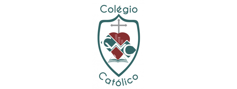 IMG-LOGO